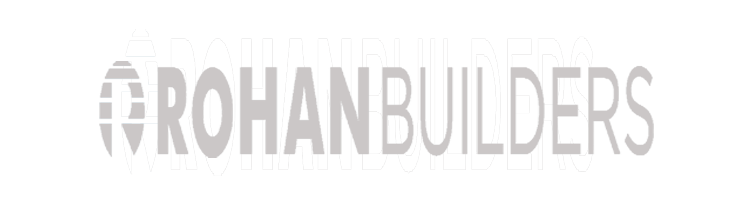 Rohan Harita   logo 